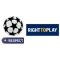 UCL & RIGHTTOPLAY PATCH